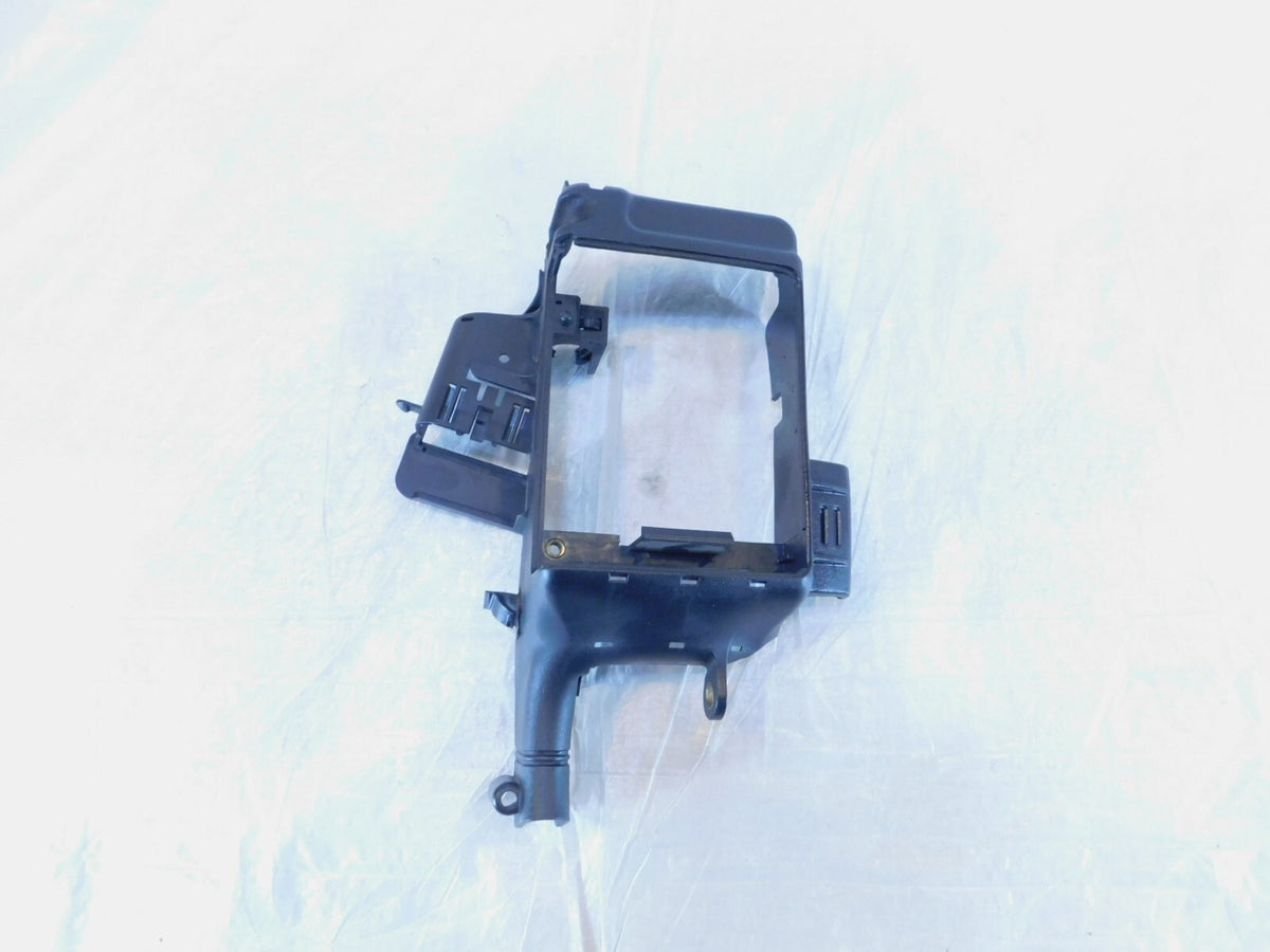 2012 Harley Davidson Sportster Nightster 1200N ECM & Wiring Harness Caddy - C3 Cycle