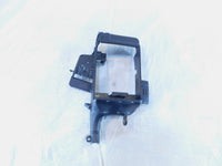 2012 Harley Davidson Sportster Nightster 1200N ECM & Wiring Harness Caddy - C3 Cycle