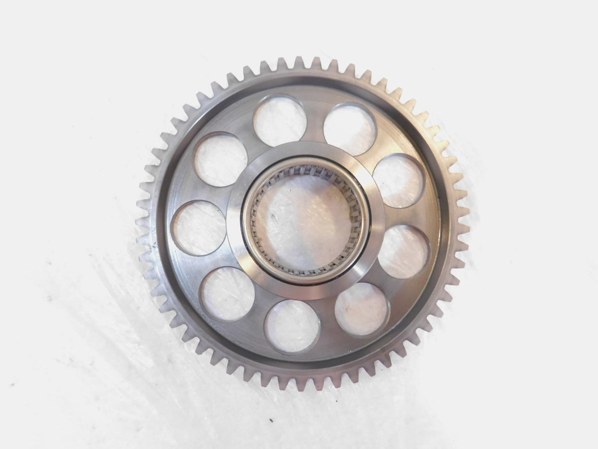 KTM 950 990 Adventure Super Duke Generator Alternator Stator Rotor Flywheel Gear - C3 Cycle