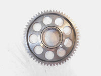 KTM 950 990 Adventure Super Duke Generator Alternator Stator Rotor Flywheel Gear - C3 Cycle