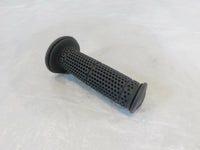 BMW K75 K75C K75S R100 R100R Mystik Front Left Handlebar Grip Tube - 32721453163 - C3 Cycle