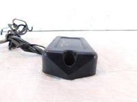 1987-1990 Harley Davidson EVO Electra Glide FXR & Softail ECM Ignition Module - C3 Cycle