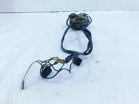 1976 76 Moto Guzzi Convert I V1000 Engine Alternator Generator Stator Coil - C3 Cycle