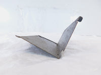 1988-2000 Honda Goldwing 1500 GL1500 Lower Left Side Chamber Guard Protector - C3 Cycle