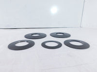 2014-2016 Harley Davidson Road Street & Electra Glide Compensator Spring Pack - C3 Cycle