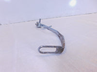 Harley Davidson Dyna Low Rider  Super Glide Kickstand Side Jiffy Kick Stand - C3 Cycle