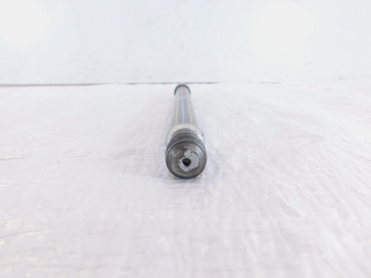 Honda VT700 VT800 Shadow 700 800 Rear Wheel Axle Bolt Shaft - 42301-MK7-670 - C3 Cycle