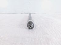 Honda VT700 VT800 Shadow 700 800 Rear Wheel Axle Bolt Shaft - 42301-MK7-670 - C3 Cycle