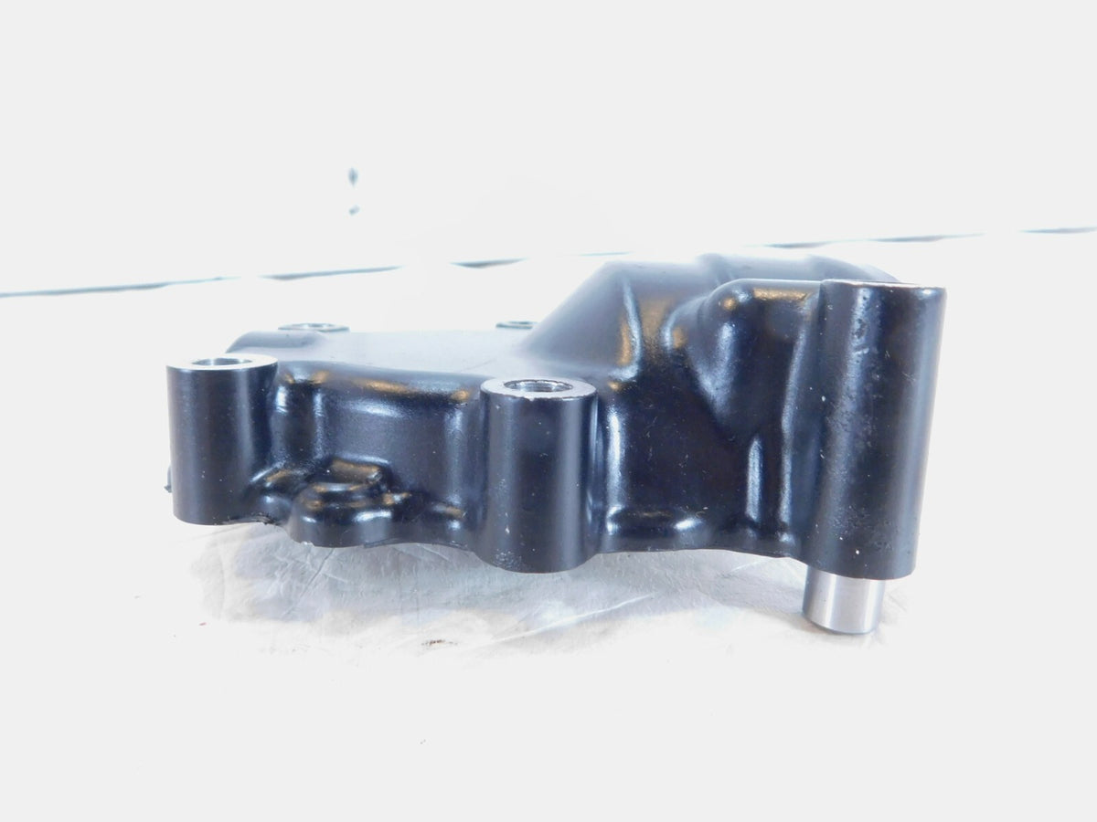 2001-05 Suzuki Intruder Volusia Boulevard C50 VL800 Left Crankcase Output Cover - C3 Cycle