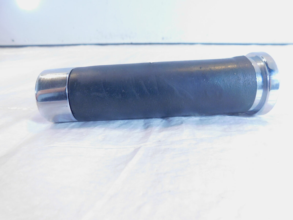 Yamaha Royal Star V Star 950 1100 1300 XVS950 Classic Custom Left Handlebar Grip - C3 Cycle