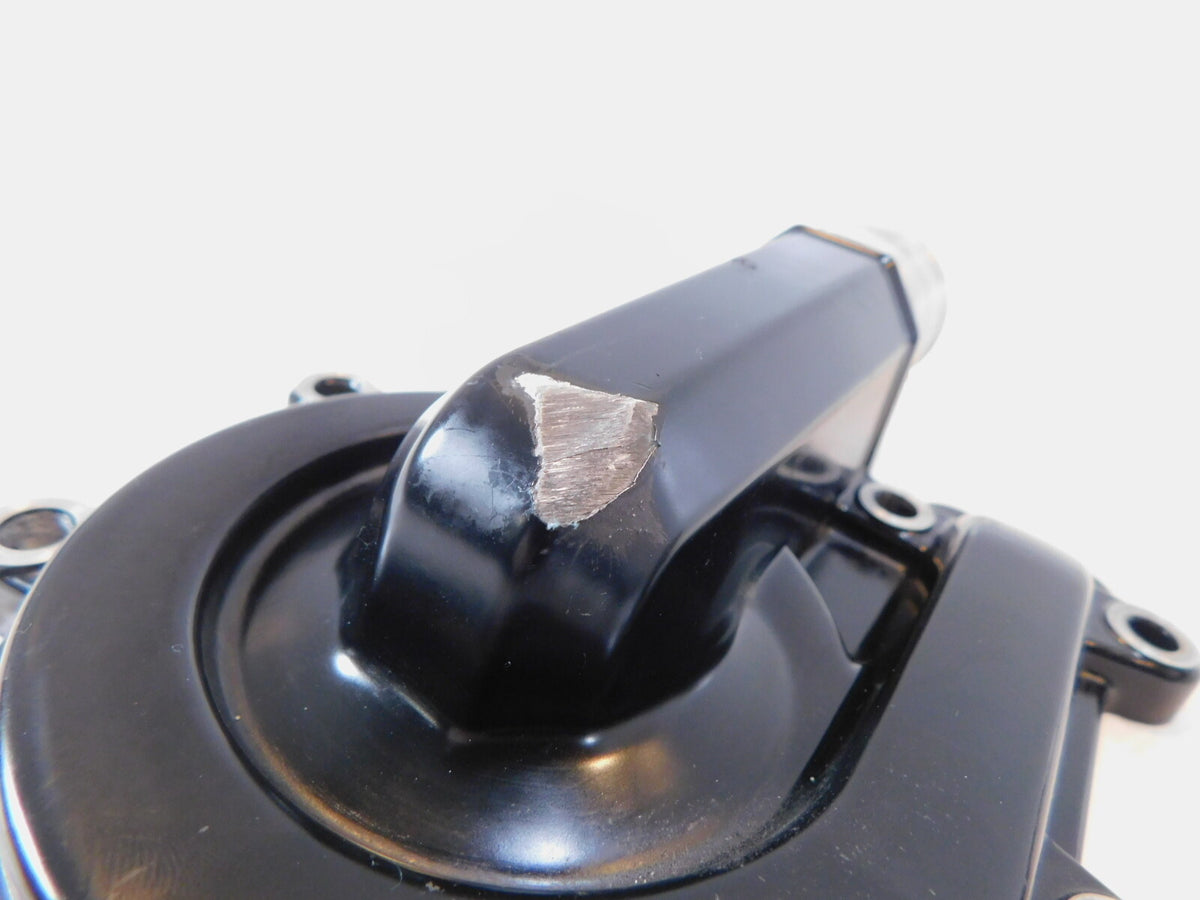 BMW F750GS F850GS Adventure & F900 F900R F900XR Engine Motor Coolant Water Pump - C3 Cycle
