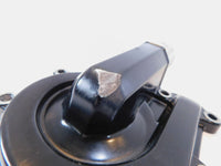 BMW F750GS F850GS Adventure & F900 F900R F900XR Engine Motor Coolant Water Pump - C3 Cycle