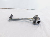 1970-1973 Honda CB350K CB350 350 Engine Motor Kick Start Kickstarter Pedal Lever - C3 Cycle
