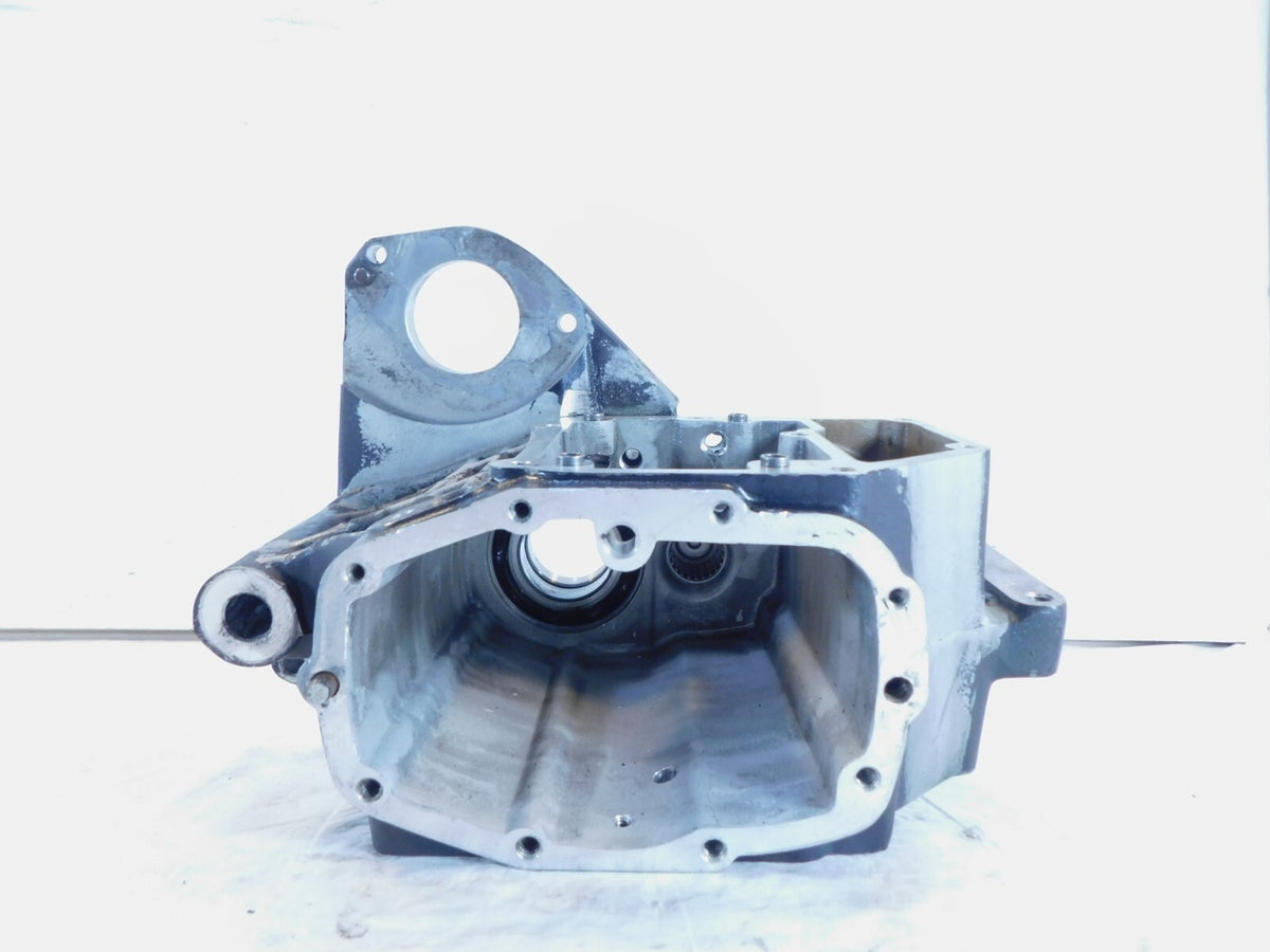 Harley Davidson EVO Dyna Super Glide Wide Glide & Low Rider Transmission Housing - C3 Cycle