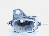 Harley Davidson EVO Dyna Super Glide Wide Glide & Low Rider Transmission Housing - C3 Cycle