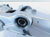 BMW R1200R R1200RT R1200RS Rear Wheel Drive Gear Case Differential & Swingarm - C3 Cycle