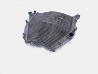 BMW K1300 K1300R K1200 K1200R Engine Motor Water Cooling Coolant Radiator -Parts - C3 Cycle