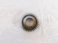 KTM 950 990 Adventure R/S Super Duke Engine Crankshaft Primary Pinion Drive Gear - C3 Cycle