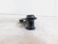 Honda CB900 CB900C CB1000 & CB1000C Rear Left Engine Hanger Plate Mount Bracket