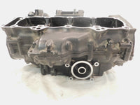 2011 2012 2013 Kawasaki Ninja 1000 & Z1000 ZR1000 Engine Motor Crankcase - C3 Cycle