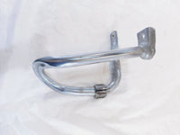 Honda GL1500 GL1500A GL1500I Goldwing Right Chrome Side Saddlebag Crash Guard - C3 Cycle