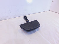 Harley Davidson Softail Night Train & Springer Passenger Footboard & Bracket - C3 Cycle