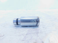 Yamaha V-Star 950 1300 Stryker & Bolt XVS950 Oil Pressure Release Relief Valve - C3 Cycle