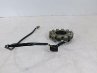 1985-2005 Kawasaki KLR250 KL250 KL250D Alternator Generator Magneto Stator Coil
