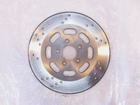 Harley Davidson Sportster 883 1100 & 1200 Front Wheel Brake Disc Rotor 5.07mm - C3 Cycle