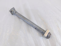 2017-2022 Honda CBR1000RR CBR1000S CBR1000 Rear Back Wheel Rim Axle Pivot Bolt - C3 Cycle