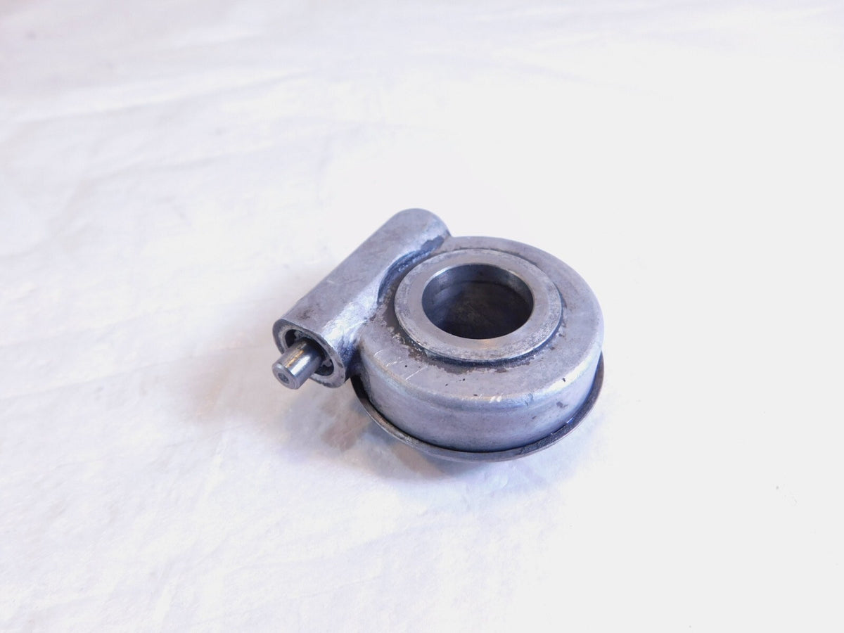 Harley Sportster 883 1000 1100 & 1200 Front Wheel Speedometer Drive Gear Unit - C3 Cycle