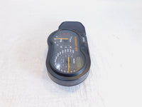 2006 & 2007 Buell XB XB12 XB12X Ulysses Speedometer Odometer Instrument Cluster - C3 Cycle