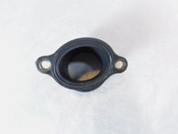 2008-2016 BMW G650GS G650 GS & Sertao Intake Throttle Body Manifold Boot Clamp - C3 Cycle