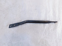 2003-18 Honda 1300 ST1300 ST1300A  ABS Rear Suspension Adjuster Frame Mount Bar