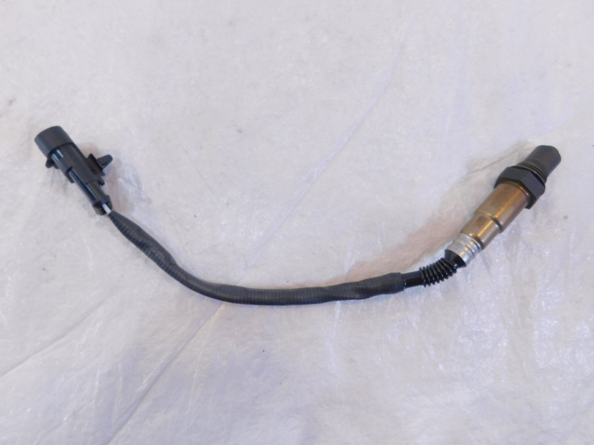 Piaggio Vespa Primavera Sprint 50 125 150 LX GTS GTV S Exhaust Lambda O2 Sensor - C3 Cycle
