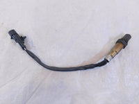 Piaggio Vespa Primavera Sprint 50 125 150 LX GTS GTV S Exhaust Lambda O2 Sensor - C3 Cycle