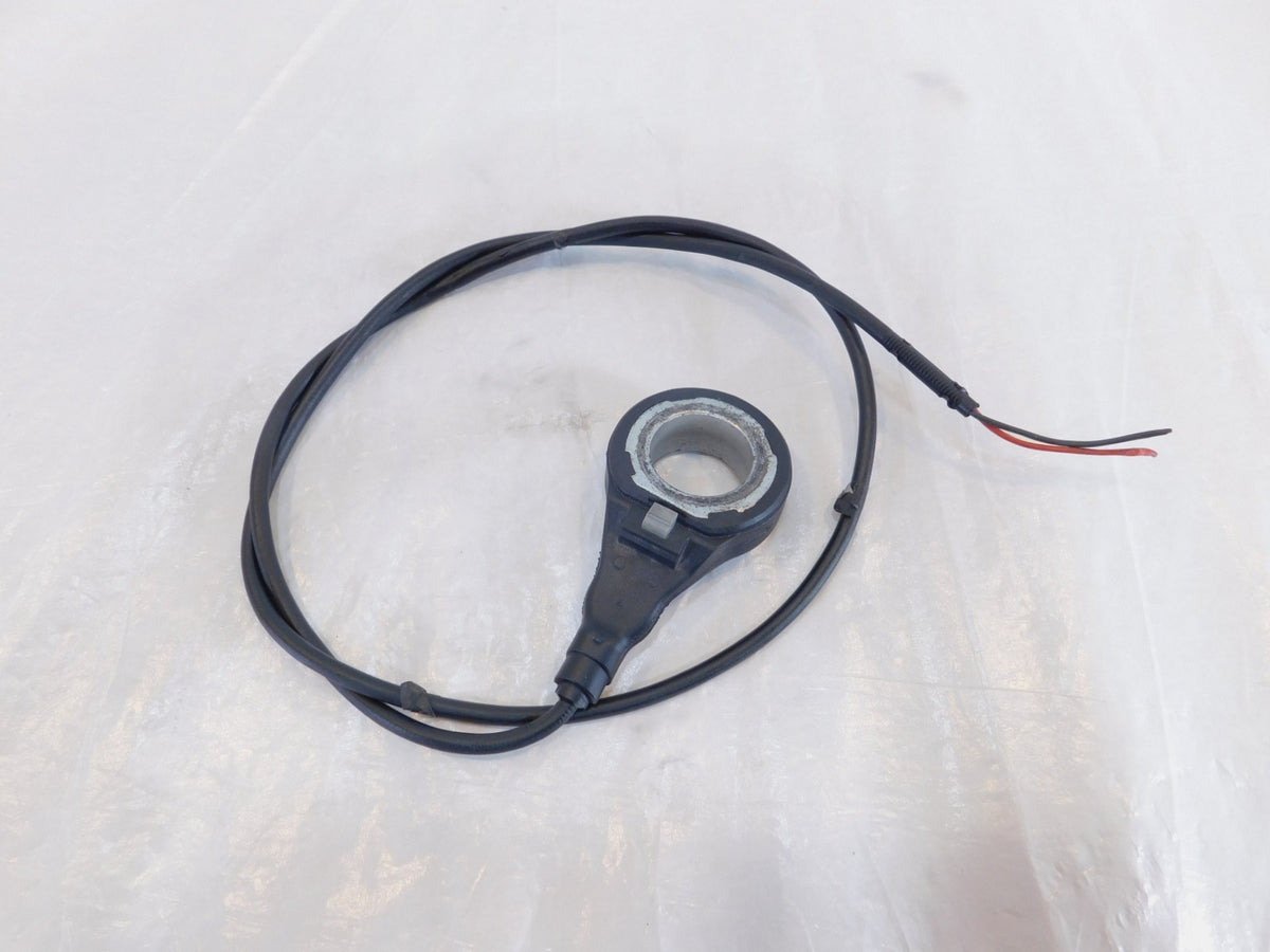 1 Harley Sportster S 1250 RH1250S Nightster 975 Front or Rear ABS Wheel Sensor - C3 Cycle