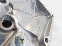 2009-2012 Kawasaki Concours 14 ABS Engine Motor Crankcase Breather Body Cover - C3 Cycle