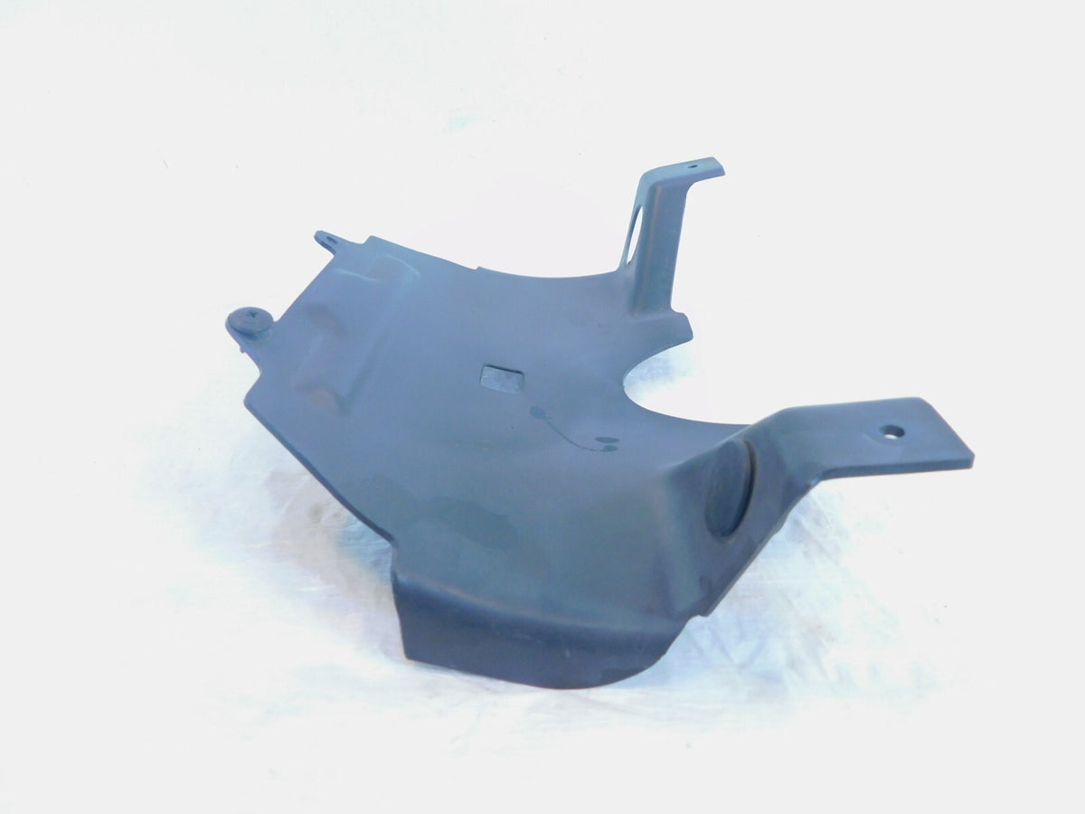 Yamaha Royal Star Tour Classic Deluxe & Venture XVZ13 Heat Shield Engine Cover - C3 Cycle