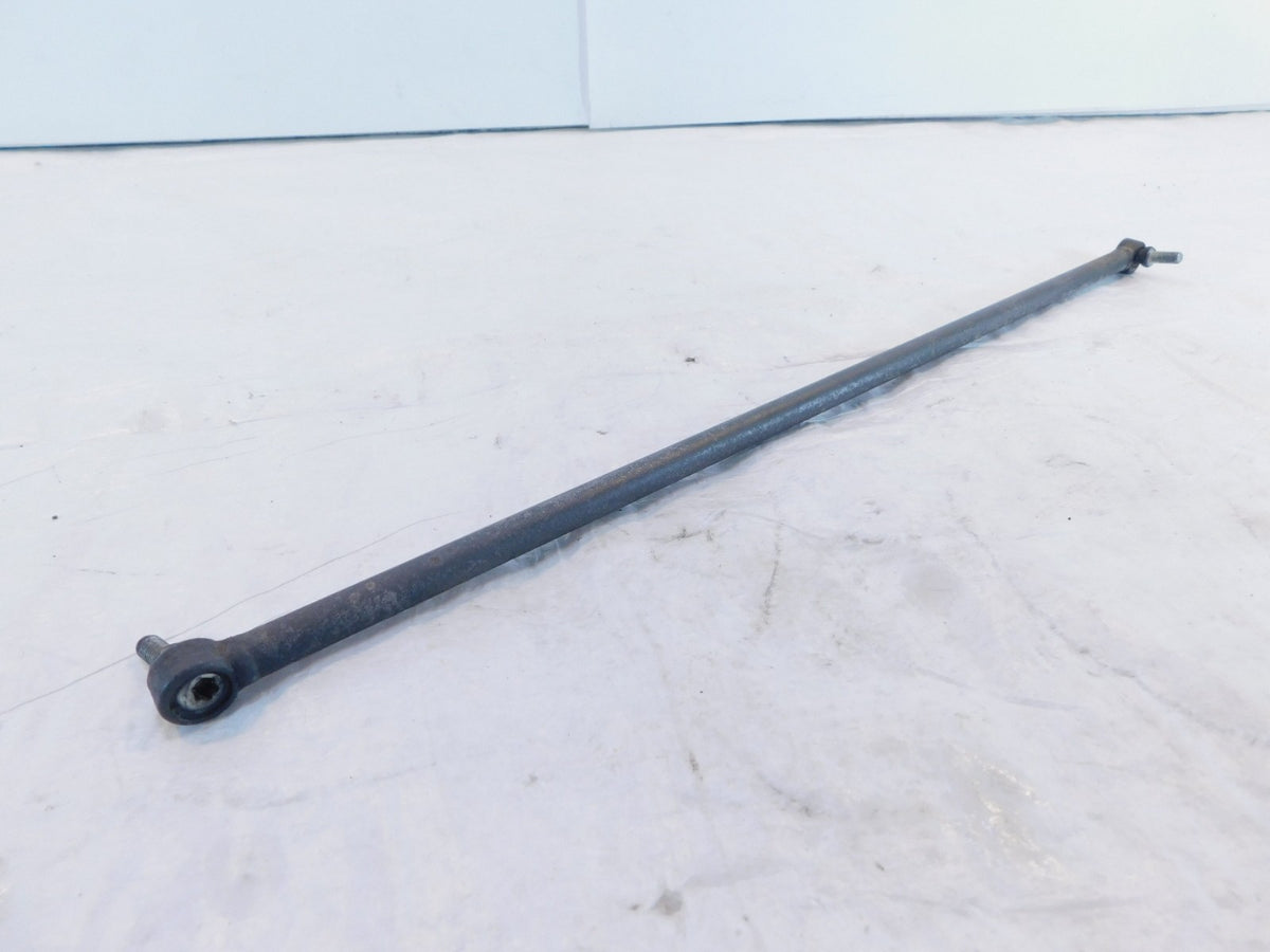 Harley Davidson Sportster 883 & 1200 Forward Controls Right Brake Pedal Pull Rod - C3 Cycle