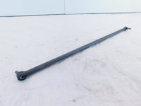 Harley Davidson Sportster 883 & 1200 Forward Controls Right Brake Pedal Pull Rod - C3 Cycle