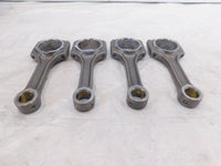 BMW K1200 K1200R K1200S & K1200GT Engine Motor Crankshaft Piston Connecting Rods - C3 Cycle