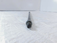 Harley Davidson Touring Road King Electra Glide Gear Shifter Shift Shaft Rod - C3 Cycle