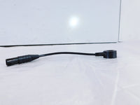 Harley Softail Street Electra Glide Milwaukee 8 Ignition Knock Detonation Sensor - C3 Cycle