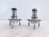 Can-Am Spyder GS RS RT Roadster 990 SE5 SM5 Left/Right Front Wheel Knuckle Hub - C3 Cycle