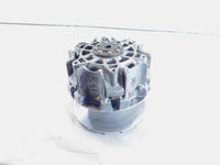 19-24 Can-Am Ryker 600 900 STD Rally CVT Primary Drive Clutch Variator Pulley - C3 Cycle