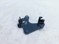 2009-2013 Harley Davidson Sportster XR1200 1200 Oil Tank Bag Line Mount Bracket - C3 Cycle