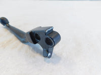 Harley Davidson Touring Dyna Softail & Sportster Front Brake Hand Pull Lever - C3 Cycle
