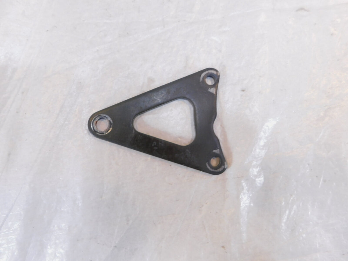Indian Chief Chieftain Roadmaster & Springfield Front Engine Motor Mount Bracket - C3 Cycle