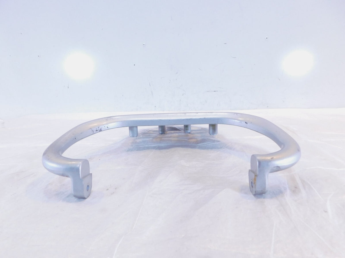 1997-2000 BMW F650 Funduro F650ST Rear Tail Section Top Case Luggage Rack Mount - C3 Cycle